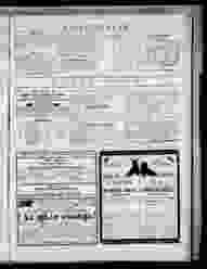 0_4