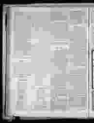 0_1
