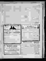 0_2