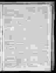 0_6
