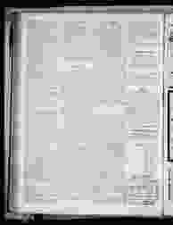 0_7