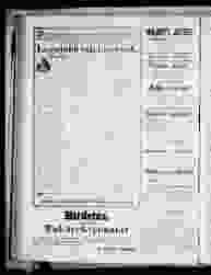 0_9