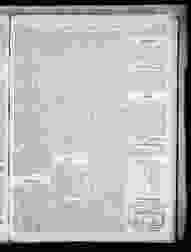 0_2