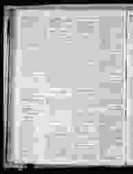 0_1