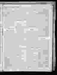 0_2