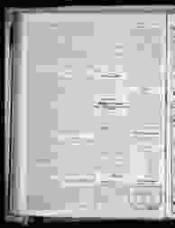 0_3