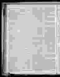 0_3
