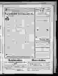 0_6