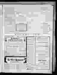 0_2