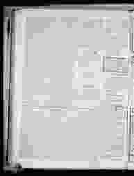 0_3