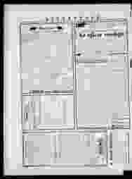 0_3