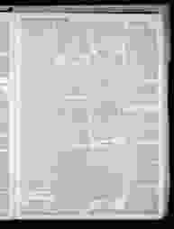 0_2