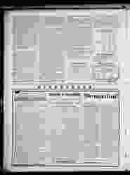 0_3