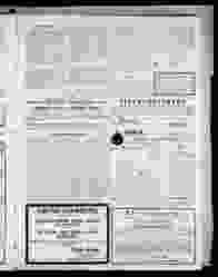 0_4