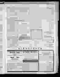 0_2