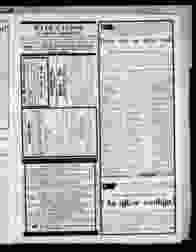 0_4