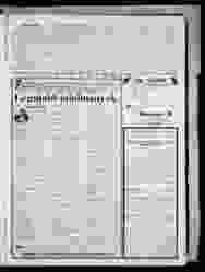 0_4