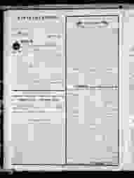 0_5