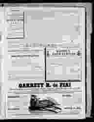 0_4