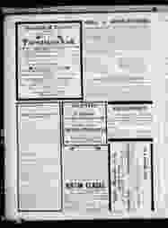 0_3