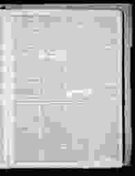 0_2
