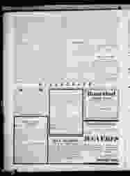 0_3