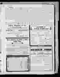 0_4