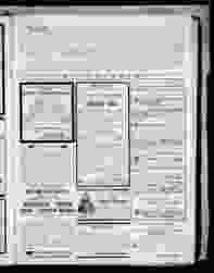 0_4