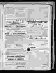 0_4