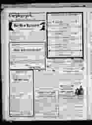 0_5