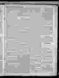 0_2