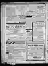 0_3