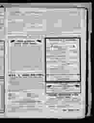 0_4