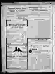 0_5