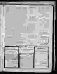 0_2