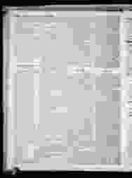 0_3