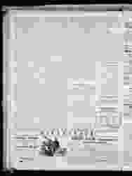 0_3