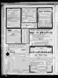 0_5