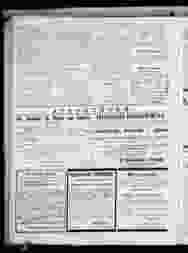 0_3