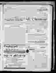 0_4