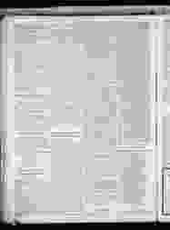 0_1