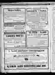 0_3