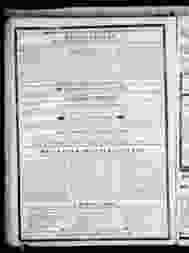 0_3