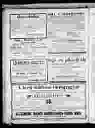0_5
