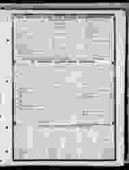 0_4