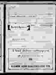 0_6