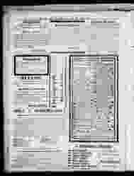 0_3