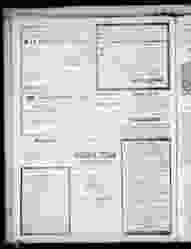 0_3