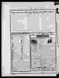 0_3