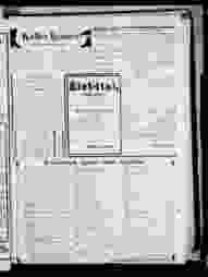 0_4